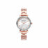 Фото #2 товара Наручные часы женские MARK MADDOX MM7016-13