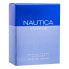 Nautica Voyage 100 ml eau de toilette für Herren