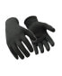 ფოტო #1 პროდუქტის Men's Warm Stretch Fit Merino Wool Glove Liners (Pack of 12 Pairs)