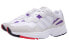 Кроссовки Adidas originals Yung-96 DB2601 38 - фото #5