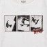 Фото #3 товара LEVI´S ® KIDS Photoreal long sleeve T-shirt