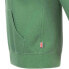 Фото #4 товара LONSDALE Kersbrook sweatshirt