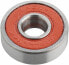 Фото #1 товара Enduro Max 608 Sealed Cartridge Bearing