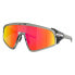 ფოტო #5 პროდუქტის OAKLEY Latch panel sunglasses