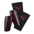 Puma Attacanto Sleeve