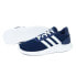 Adidas Lite Racer 20 K