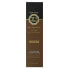 New Gold Real Cover Shampoo, Natural Brown, 10.5 oz (300 g)