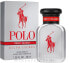 Фото #1 товара Ralph Lauren Polo Red Rush - Eau de Toilette 40 ml