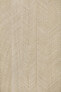 RTV-Schrank TV-Tisch FIRR Sand Beige - фото #7