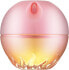 Avon Incandessence Lotus