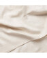 Linen Sheet Set, King