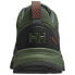 Фото #4 товара HELLY HANSEN Cascade Low HT Hiking Shoes