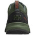 HELLY HANSEN Cascade Low HT Hiking Shoes