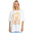 ფოტო #1 პროდუქტის BILLABONG Take A Sun Trip short sleeve T-shirt