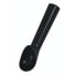 KITCHENCRAFT Deluxe Ice Cream Spoon - фото #2