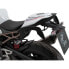 Фото #1 товара HEPCO BECKER C-Bow BMW S 1000 R 21 6306528 00 01 Side Cases Fitting