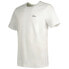 ფოტო #5 პროდუქტის BOSS Curved T-shirt