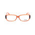 ფოტო #1 პროდუქტის PUCCI EP2654800 Sunglasses