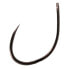 Фото #2 товара BAETIS 500BL Fly Hook 100 units