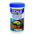 Фото #1 товара PRODAC Cichlid Sticks Small 250 90g Fish Food