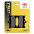 SBS P601-HF Brake Pads