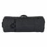 Фото #4 товара Yamaha YC61 Softbag