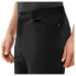 Фото #5 товара SIROKO Block Gravel Shorts