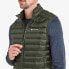 Фото #6 товара MONTANE Anti-Freeze Vest