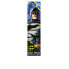 BATMAN edc body spray 200 ml