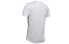 Trendy_Clothing Under Armour T-Shirt 1326579-014