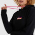 Фото #3 товара ELLESSE Janjan Hoodie