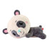 Фото #6 товара REIG MUSICALES Fisher Price Panda Dimilón 30 cm