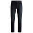 BOSS H-Delaware 10248716 jeans