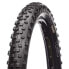 Фото #1 товара Hutchinson Toro Koloss Mono-Compound GumWall 29´´ x 2.60 rigid MTB tyre