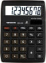 Фото #1 товара Sencor SEC 350 calculator