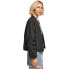 Фото #7 товара URBAN CLASSICS Recycled Bat Wing bomber jacket