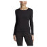 Фото #3 товара ADIDAS Xperior Merino 260 Baselayer long sleeve T-shirt