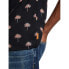 ფოტო #6 პროდუქტის SCOTCH & SODA 175631 short sleeve T-shirt