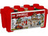 Фото #3 товара Детский конструктор LEGO NIN Creative Ninja Stone Box - Для детей.