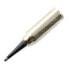 Фото #1 товара Soldering tip for soldering station Elwik - cut on two sides GD-2/051