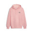 Фото #1 товара PUMA SELECT Doto Oversized G hoodie