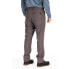 Фото #2 товара KLIM Backroads Stretch pants