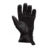 RST Matlock gloves