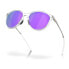 ფოტო #4 პროდუქტის OAKLEY Sielo Sunglasses