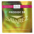 Фото #1 товара Savarez Prodige 540CXS