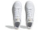 Adidas Originals StanSmith HQ6643 Sneakers