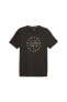 Men S Graphic Tee Erkek T-shirt