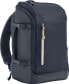 Фото #9 товара HP Travel 25 Liter 15.6 Blue Laptop Backpack - 39.6 cm (15.6") - Polyester
