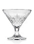 Фото #1 товара Dublin Set of 4 5oz Martini Glasses