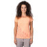 ფოტო #3 პროდუქტის HANNAH Zoey short sleeve T-shirt